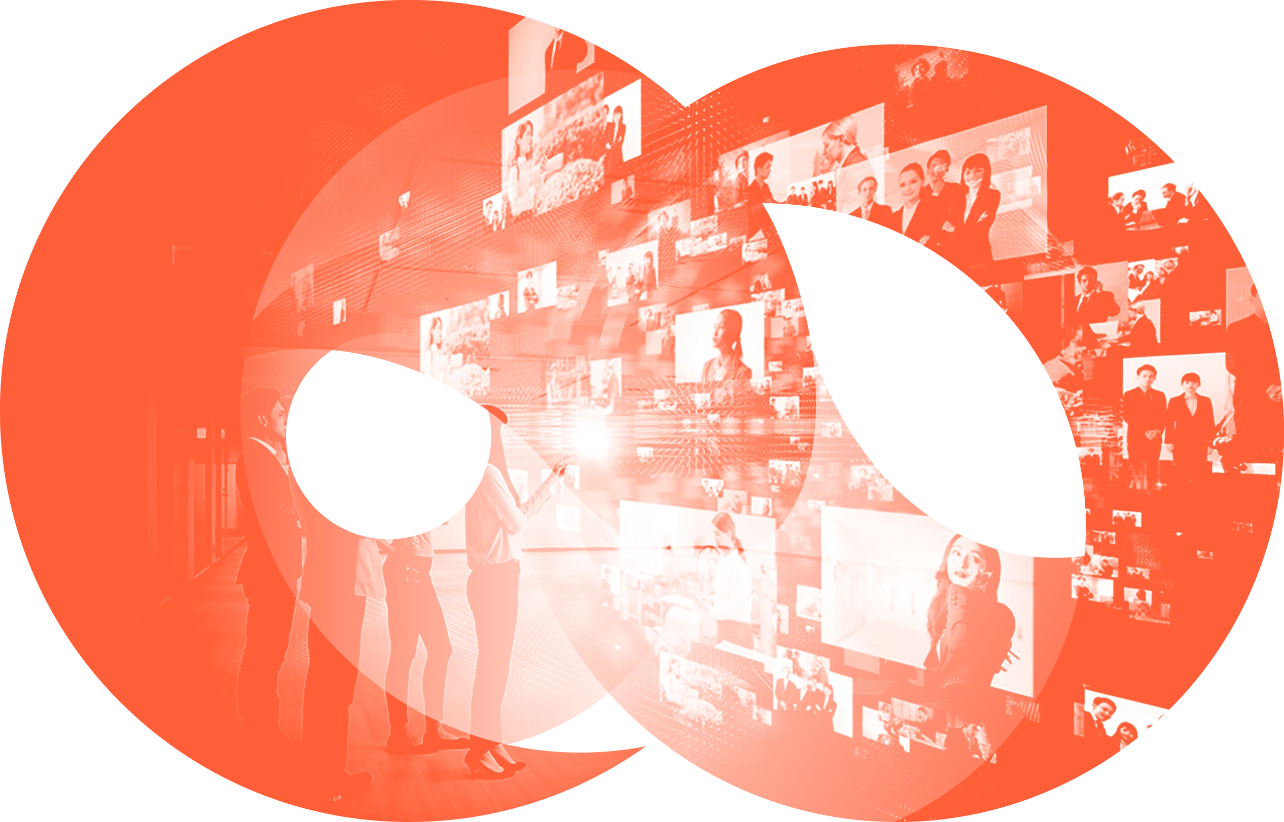 Messageのイメージ