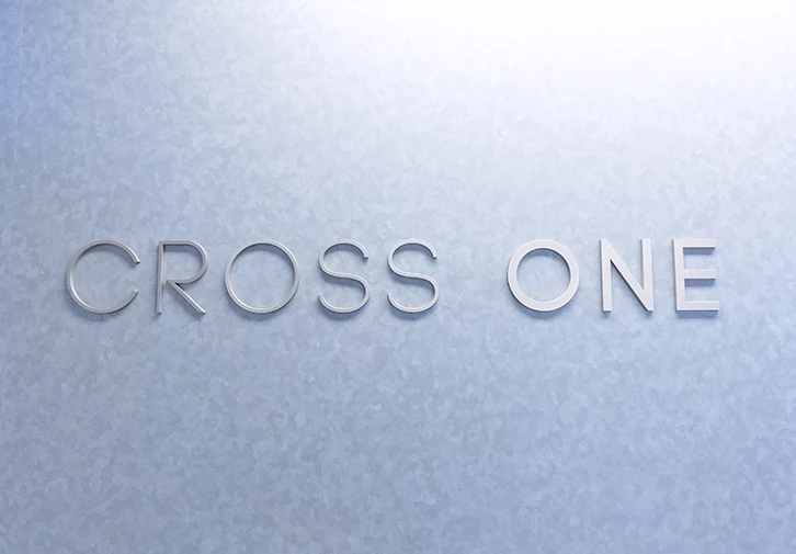 Messageのイメージ